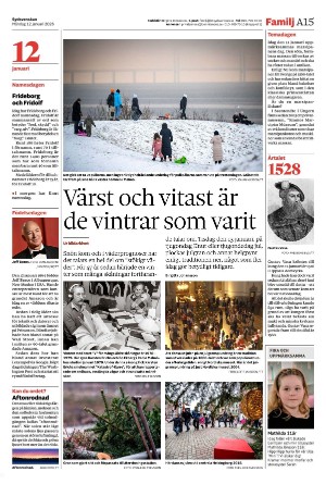 sydsvenskadagbladet_malmo-20260112_000_00_00_015.pdf