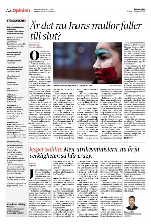 sydsvenskadagbladet_malmo-20260113_000_00_00_002.pdf