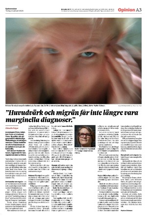 sydsvenskadagbladet_malmo-20260113_000_00_00_003.pdf