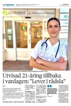 sydsvenskadagbladet_malmo-20260113_000_00_00_004.pdf