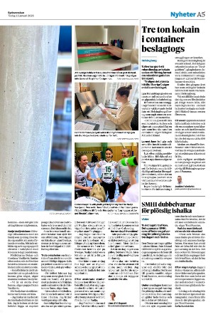 sydsvenskadagbladet_malmo-20260113_000_00_00_005.pdf