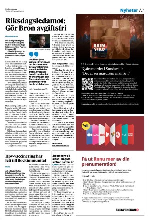 sydsvenskadagbladet_malmo-20260113_000_00_00_007.pdf