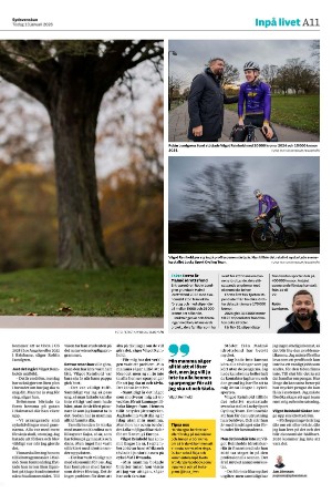 sydsvenskadagbladet_malmo-20260113_000_00_00_011.pdf