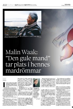 sydsvenskadagbladet_malmo-20260113_000_00_00_012.pdf