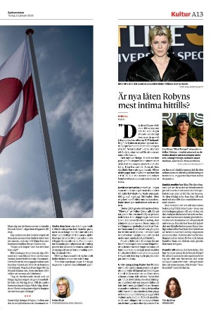 sydsvenskadagbladet_malmo-20260113_000_00_00_013.pdf