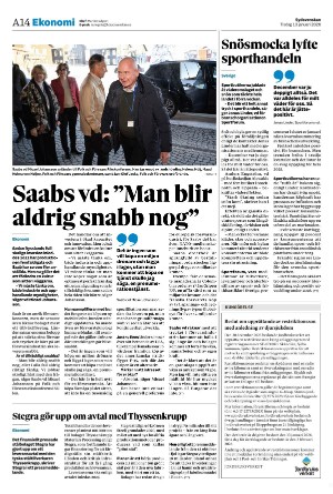 sydsvenskadagbladet_malmo-20260113_000_00_00_014.pdf