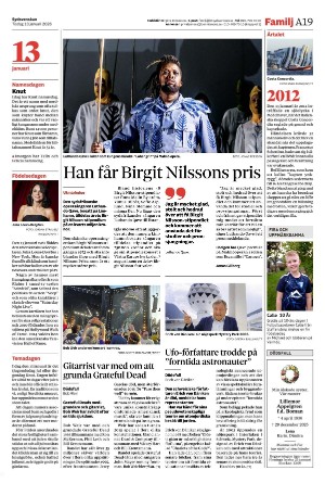 sydsvenskadagbladet_malmo-20260113_000_00_00_019.pdf