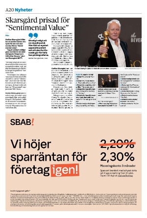 sydsvenskadagbladet_malmo-20260113_000_00_00_020.pdf