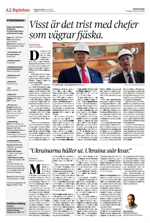 sydsvenskadagbladet_malmo-20260114_000_00_00_002.pdf