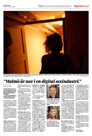 sydsvenskadagbladet_malmo-20260114_000_00_00_003.pdf
