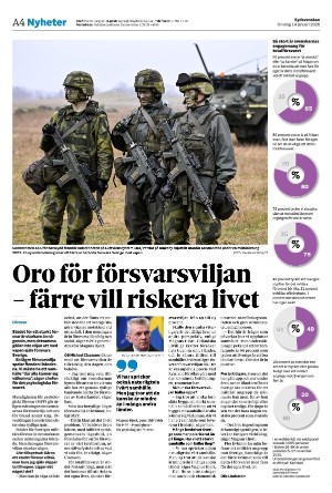 sydsvenskadagbladet_malmo-20260114_000_00_00_004.pdf