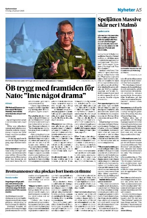 sydsvenskadagbladet_malmo-20260114_000_00_00_005.pdf