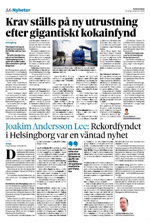 sydsvenskadagbladet_malmo-20260114_000_00_00_006.pdf