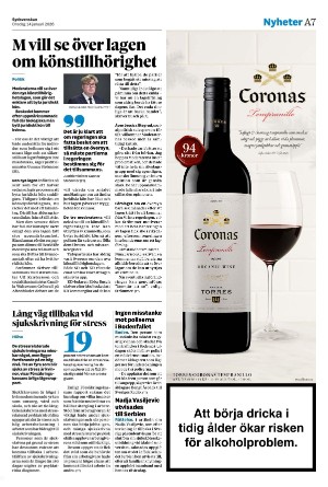 sydsvenskadagbladet_malmo-20260114_000_00_00_007.pdf