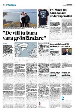 sydsvenskadagbladet_malmo-20260114_000_00_00_010.pdf