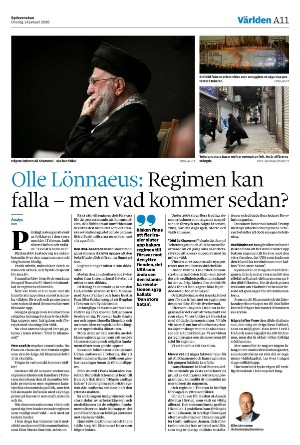 sydsvenskadagbladet_malmo-20260114_000_00_00_011.pdf