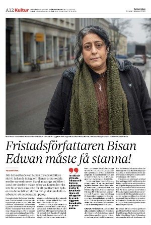 sydsvenskadagbladet_malmo-20260114_000_00_00_012.pdf