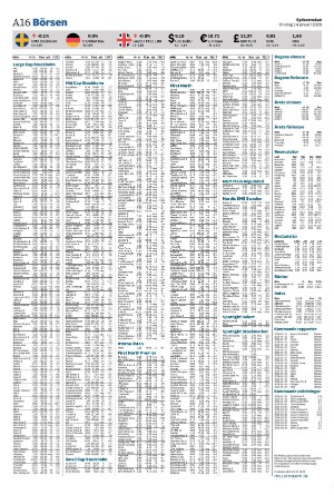 sydsvenskadagbladet_malmo-20260114_000_00_00_016.pdf