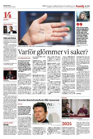 sydsvenskadagbladet_malmo-20260114_000_00_00_019.pdf