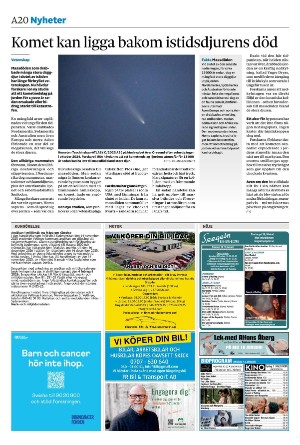 sydsvenskadagbladet_malmo-20260114_000_00_00_020.pdf