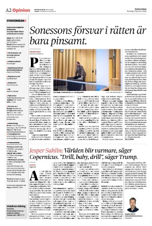 sydsvenskadagbladet_malmo-20260115_000_00_00_002.pdf
