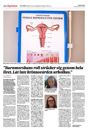 sydsvenskadagbladet_malmo-20260115_000_00_00_004.pdf