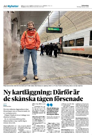sydsvenskadagbladet_malmo-20260115_000_00_00_006.pdf