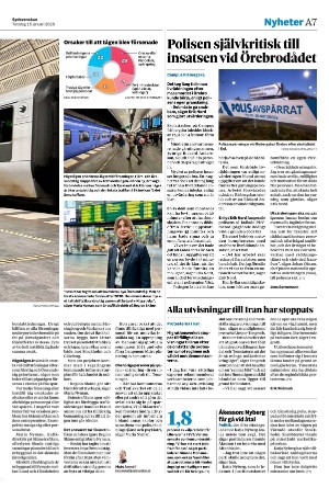 sydsvenskadagbladet_malmo-20260115_000_00_00_007.pdf