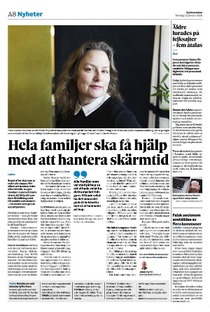 sydsvenskadagbladet_malmo-20260115_000_00_00_008.pdf