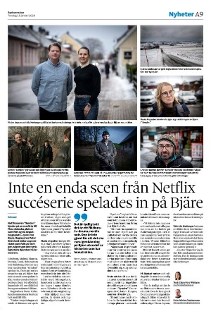 sydsvenskadagbladet_malmo-20260115_000_00_00_009.pdf