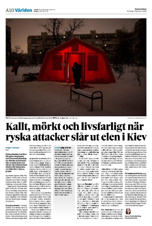 sydsvenskadagbladet_malmo-20260115_000_00_00_010.pdf