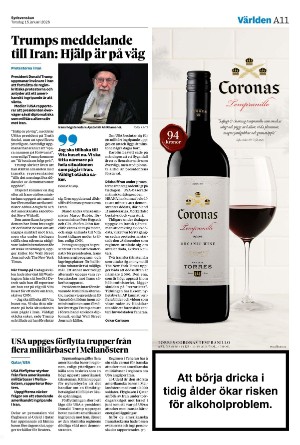 sydsvenskadagbladet_malmo-20260115_000_00_00_011.pdf