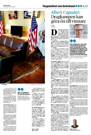 sydsvenskadagbladet_malmo-20260115_000_00_00_013.pdf