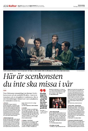 sydsvenskadagbladet_malmo-20260115_000_00_00_014.pdf