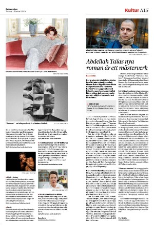 sydsvenskadagbladet_malmo-20260115_000_00_00_015.pdf