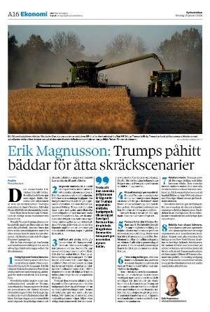 sydsvenskadagbladet_malmo-20260115_000_00_00_016.pdf