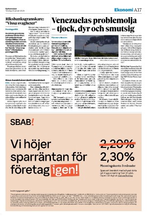 sydsvenskadagbladet_malmo-20260115_000_00_00_017.pdf