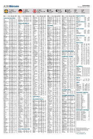sydsvenskadagbladet_malmo-20260115_000_00_00_018.pdf