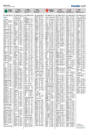 sydsvenskadagbladet_malmo-20260115_000_00_00_019.pdf