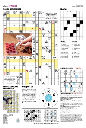 sydsvenskadagbladet_malmo-20260115_000_00_00_020.pdf