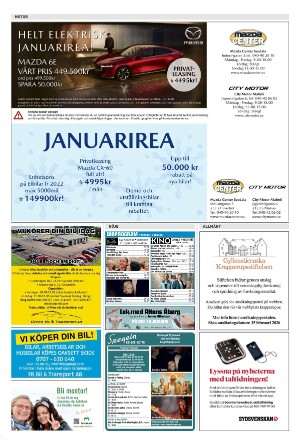 sydsvenskadagbladet_malmo-20260115_000_00_00_021.pdf