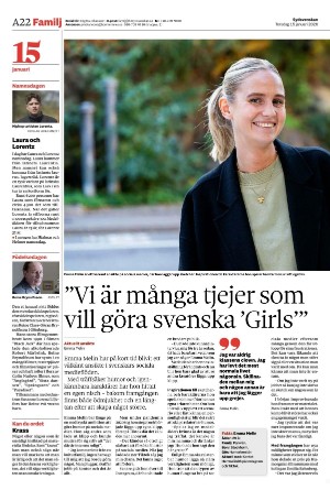sydsvenskadagbladet_malmo-20260115_000_00_00_022.pdf