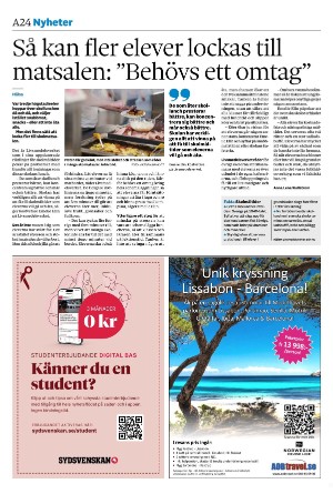 sydsvenskadagbladet_malmo-20260115_000_00_00_024.pdf