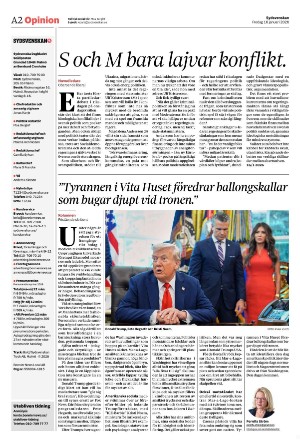 sydsvenskadagbladet_malmo-20260116_000_00_00_002.pdf