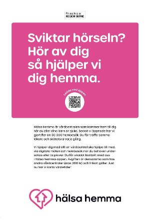 sydsvenskadagbladet_malmo-20260116_000_00_00_003.pdf