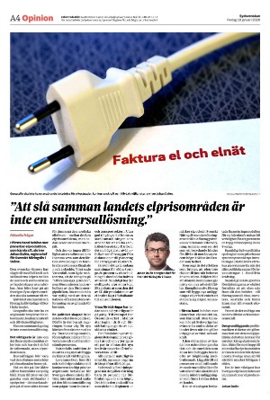 sydsvenskadagbladet_malmo-20260116_000_00_00_004.pdf