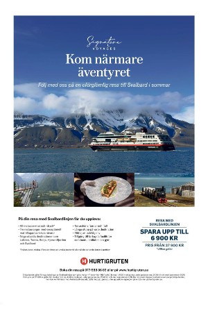 sydsvenskadagbladet_malmo-20260116_000_00_00_005.pdf