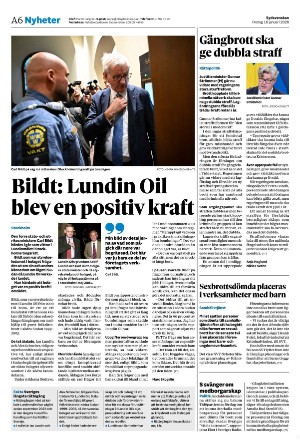 sydsvenskadagbladet_malmo-20260116_000_00_00_006.pdf