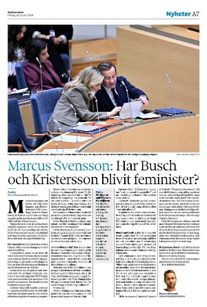 sydsvenskadagbladet_malmo-20260116_000_00_00_007.pdf