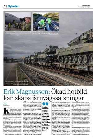 sydsvenskadagbladet_malmo-20260116_000_00_00_008.pdf